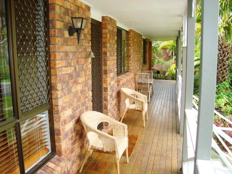 3 Palmer Crescent, Tewantin QLD 4565