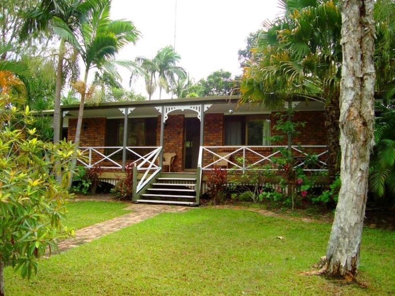 3 Palmer Crescent, Tewantin QLD 4565