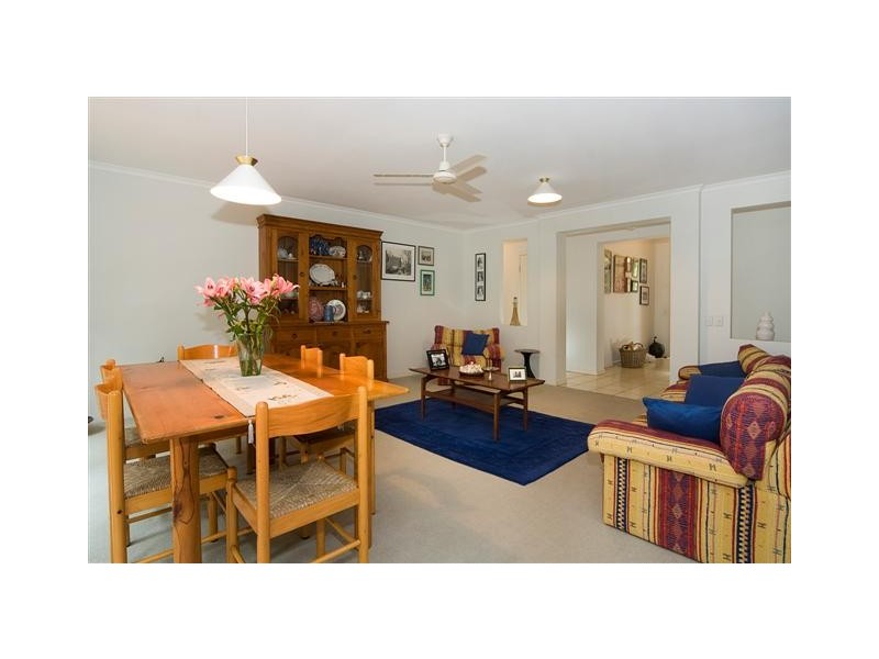 Noosa Heads QLD 4567