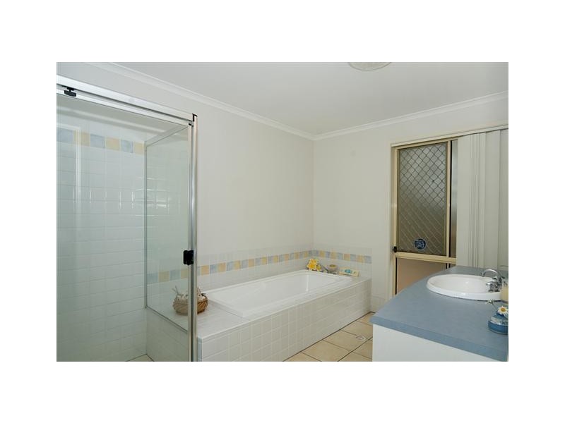 Noosa Heads QLD 4567