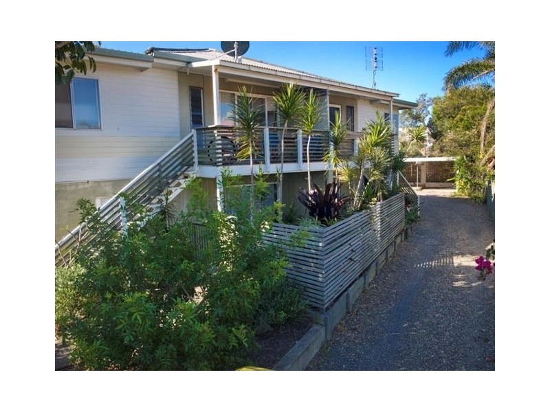 3/ 15 Adams Street, Sunshine Beach QLD 4567