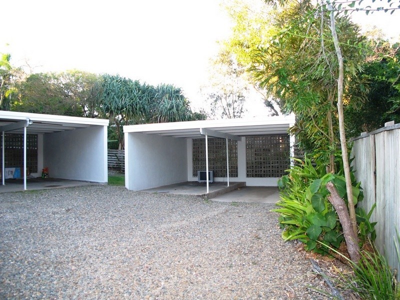 3/ 15 Adams Street, Sunshine Beach QLD 4567