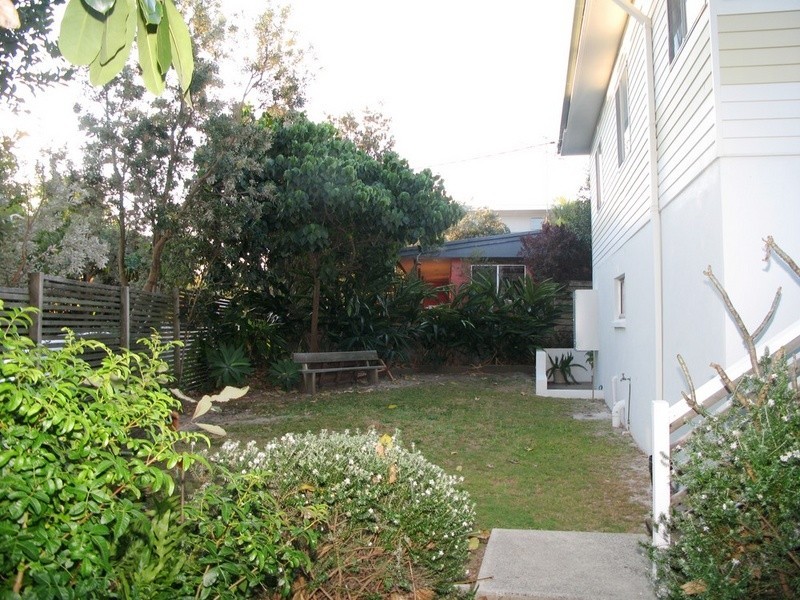 3/ 15 Adams Street, Sunshine Beach QLD 4567