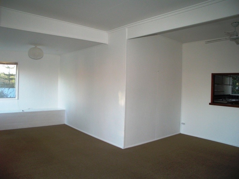 3/ 15 Adams Street, Sunshine Beach QLD 4567