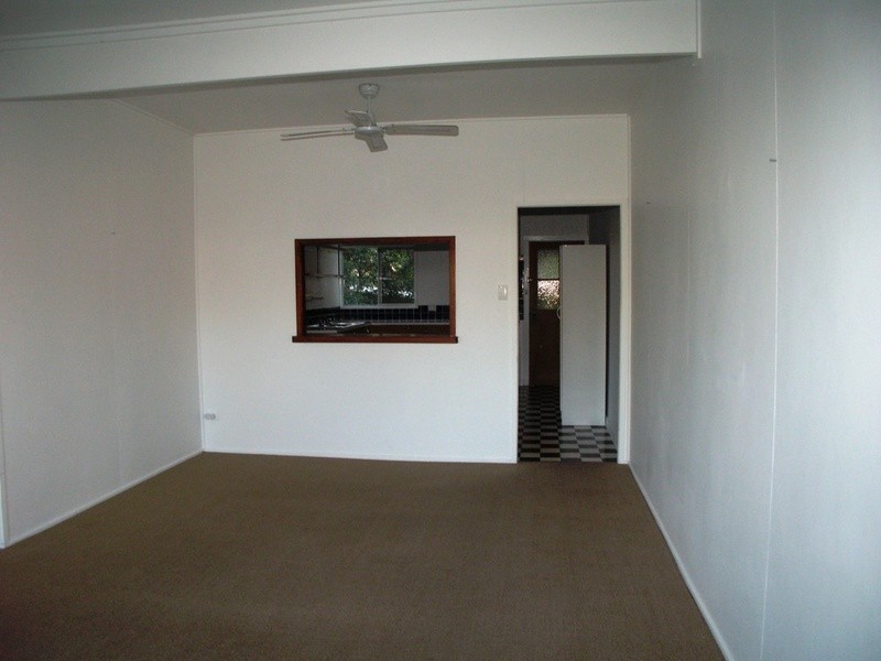 3/ 15 Adams Street, Sunshine Beach QLD 4567