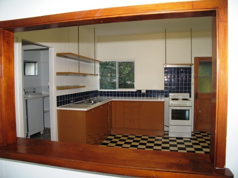 3/ 15 Adams Street, Sunshine Beach QLD 4567