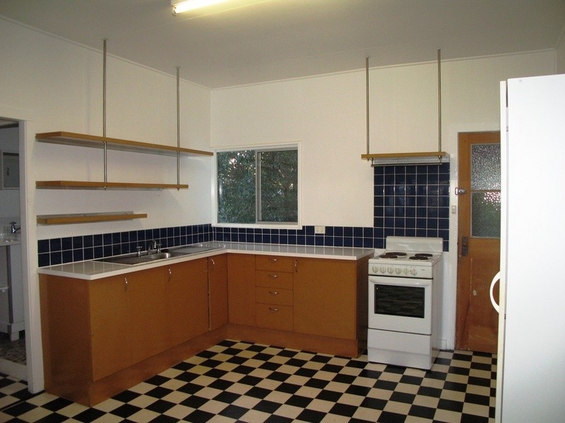 3/ 15 Adams Street, Sunshine Beach QLD 4567