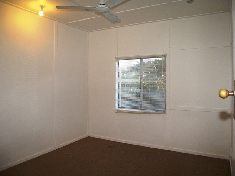 3/ 15 Adams Street, Sunshine Beach QLD 4567