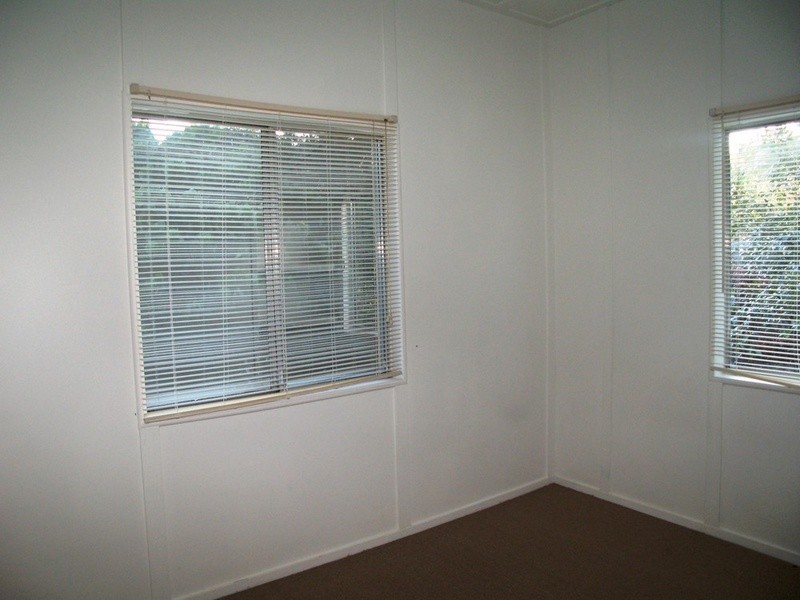 3/ 15 Adams Street, Sunshine Beach QLD 4567