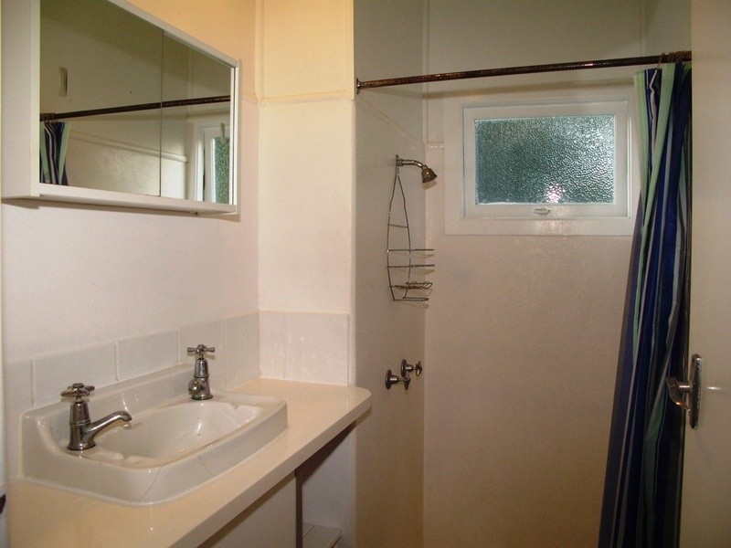 3/ 15 Adams Street, Sunshine Beach QLD 4567