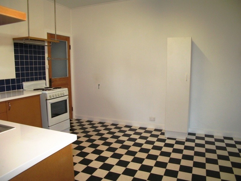 3/ 15 Adams Street, Sunshine Beach QLD 4567