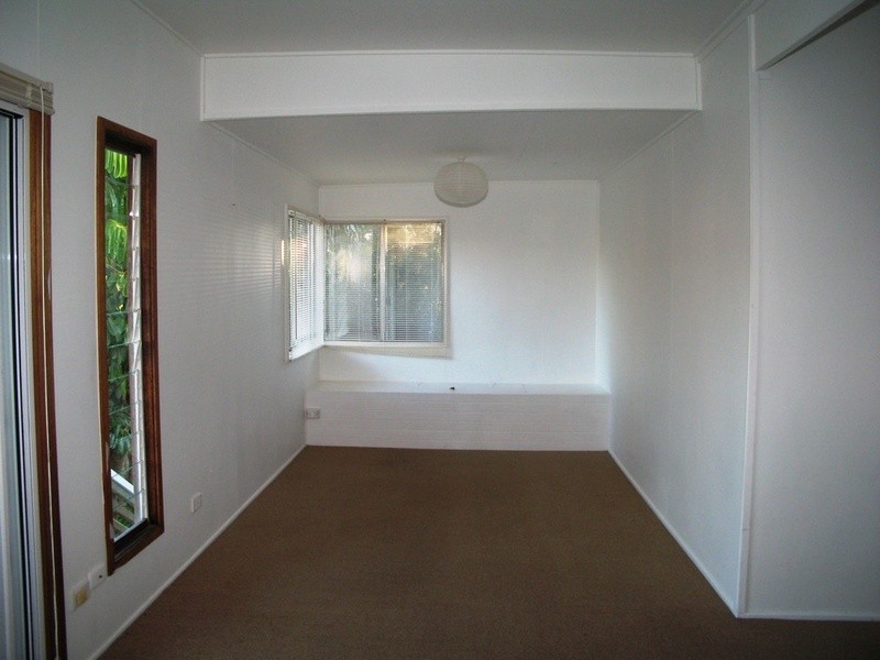 3/ 15 Adams Street, Sunshine Beach QLD 4567