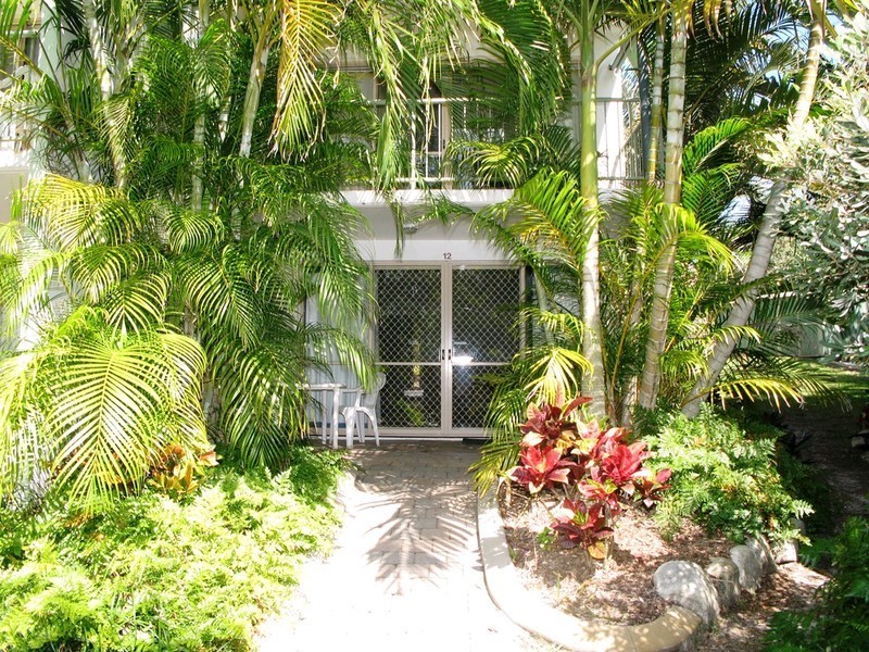 Sunrise Beach QLD 4567