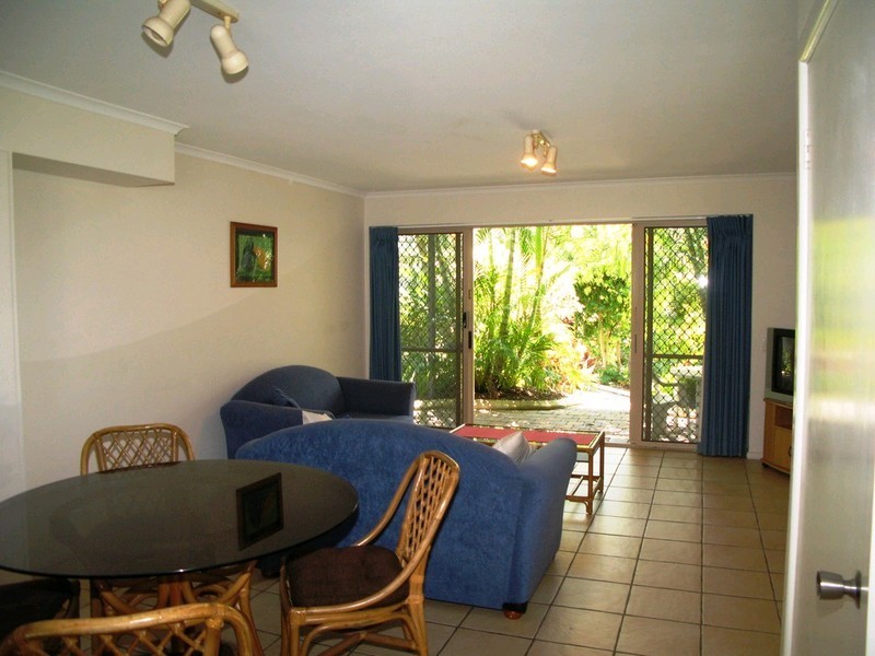 Sunrise Beach QLD 4567