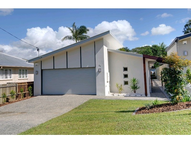 Tewantin QLD 4565
