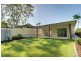 Tewantin QLD 4565