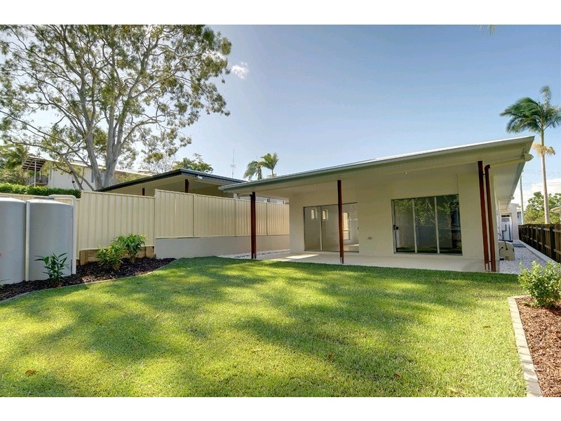 Tewantin QLD 4565