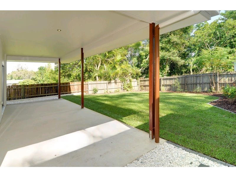 Tewantin QLD 4565