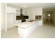 Tewantin QLD 4565