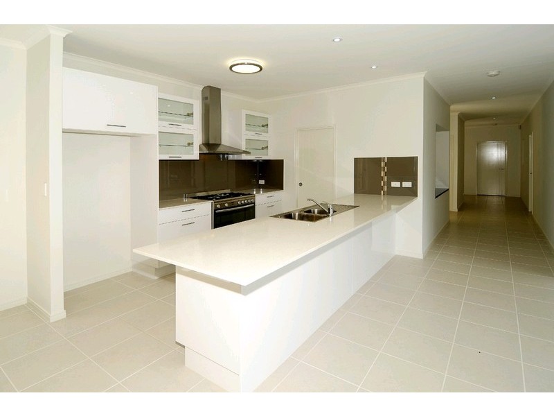 Tewantin QLD 4565