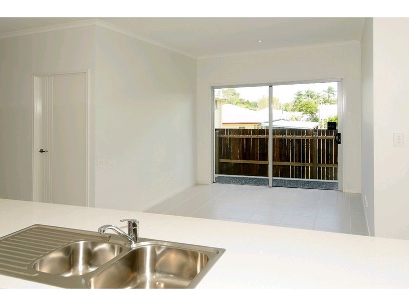Tewantin QLD 4565