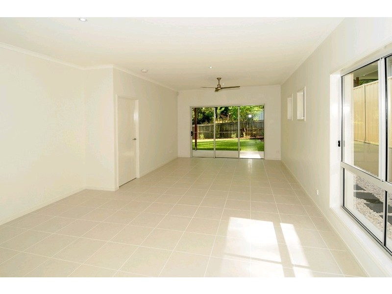 Tewantin QLD 4565