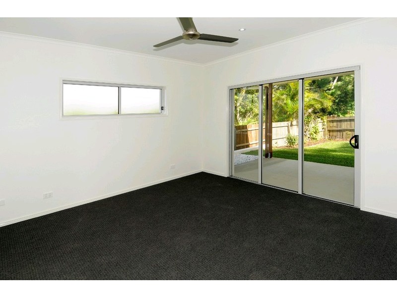 Tewantin QLD 4565