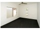 Tewantin QLD 4565