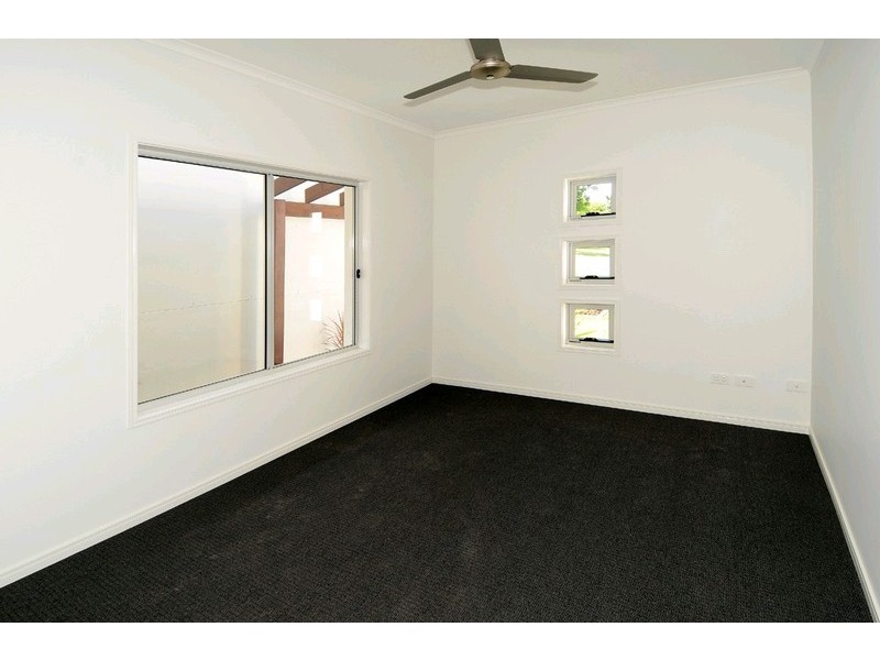 Tewantin QLD 4565