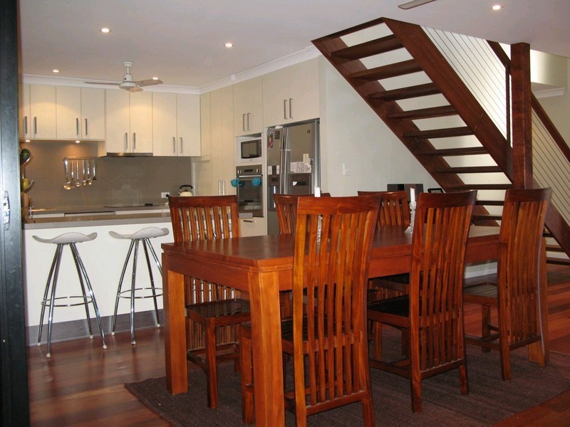 Sunrise Beach QLD 4567