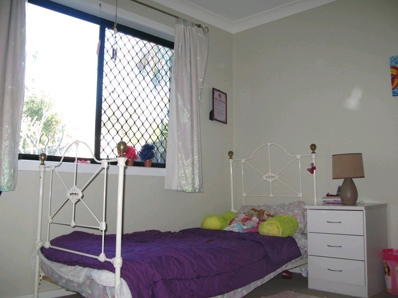 Sunrise Beach QLD 4567