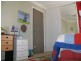 Sunrise Beach QLD 4567
