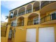 Sunshine Beach QLD 4567