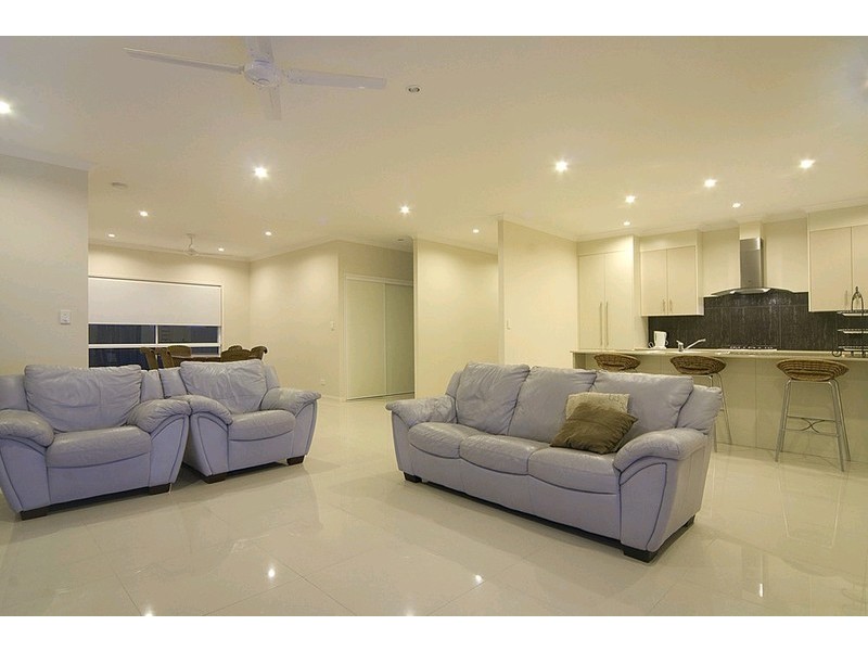 Tewantin QLD 4565