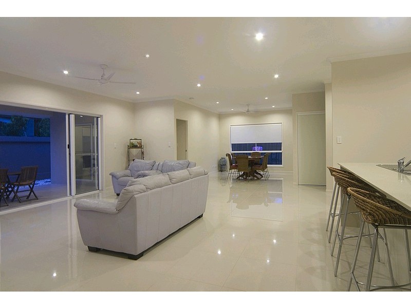 Tewantin QLD 4565