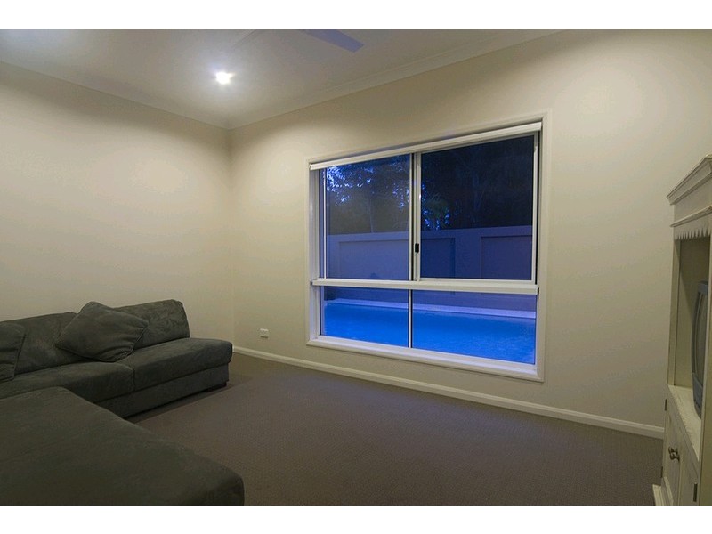 Tewantin QLD 4565