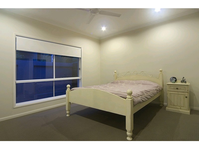 Tewantin QLD 4565