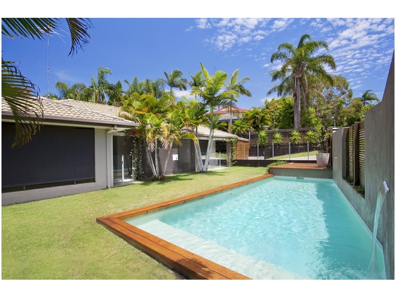 Noosa Heads QLD 4567