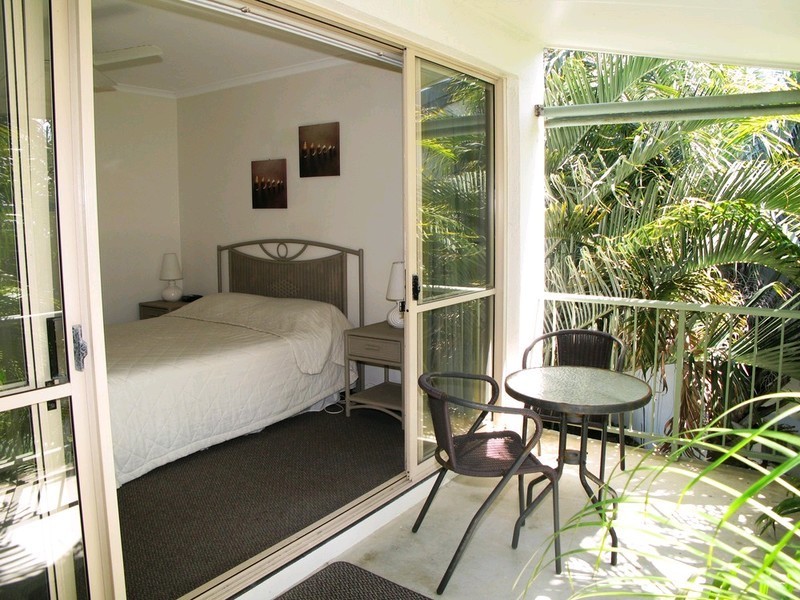 Sunrise Beach QLD 4567