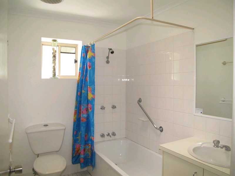 Sunrise Beach QLD 4567