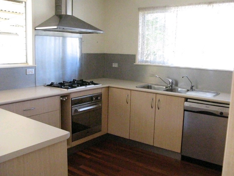 58 St Andrews Dr, Tewantin QLD 4565