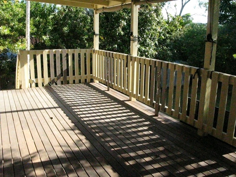 58 St Andrews Dr, Tewantin QLD 4565