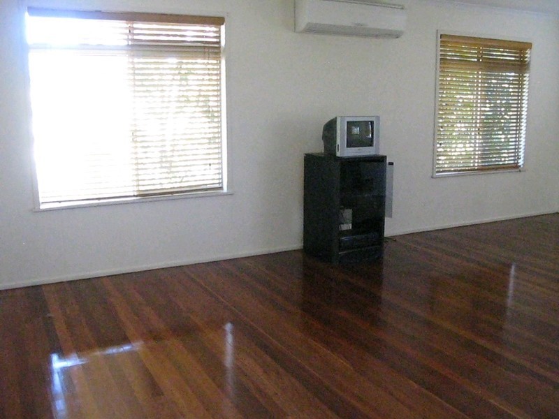 58 St Andrews Dr, Tewantin QLD 4565