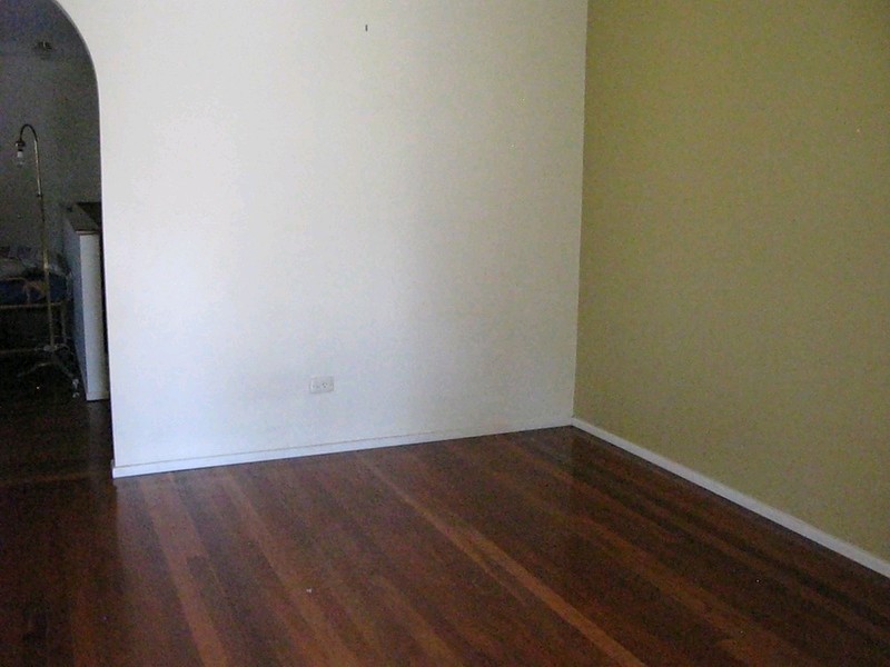 58 St Andrews Dr, Tewantin QLD 4565