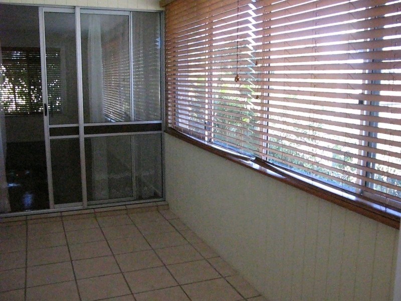 58 St Andrews Dr, Tewantin QLD 4565