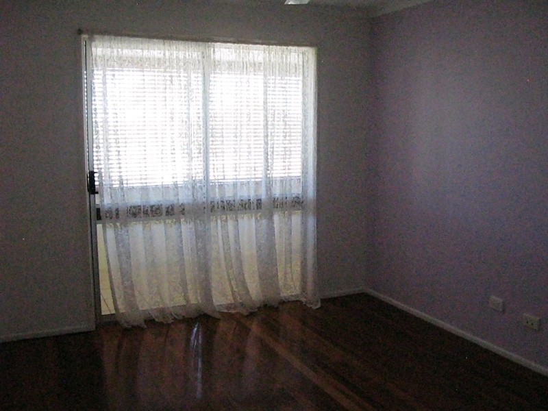 58 St Andrews Dr, Tewantin QLD 4565