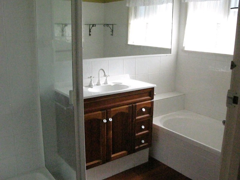 58 St Andrews Dr, Tewantin QLD 4565