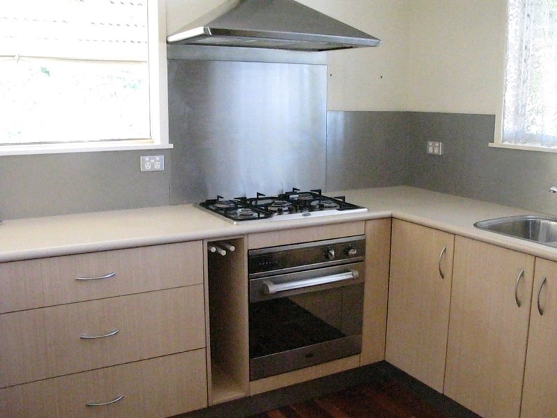 58 St Andrews Dr, Tewantin QLD 4565