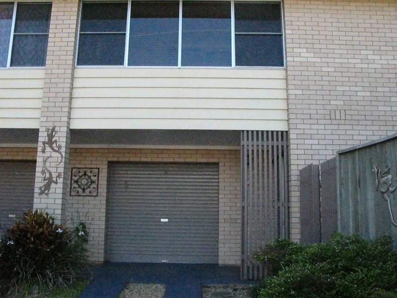 58 St Andrews Dr, Tewantin QLD 4565