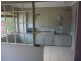1/27 St Andrews Drive, Tewantin QLD 4565